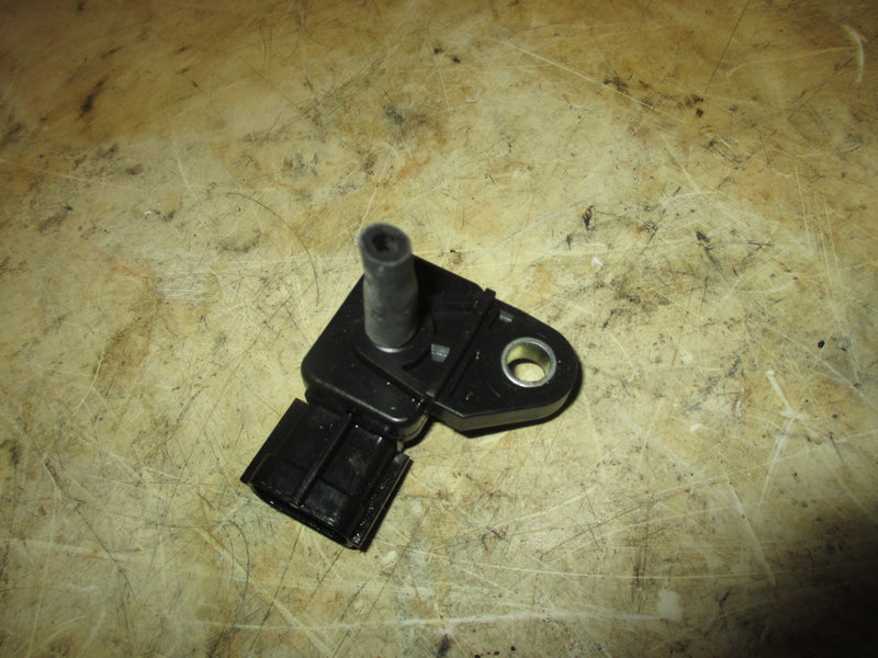 Yamaha 350hp 4 stroke outboard map sensor (6P2-82380-00)
