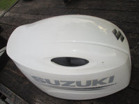 Load image into Gallery viewer, Suzuki DF150A 4 stroke top cowling / hood
