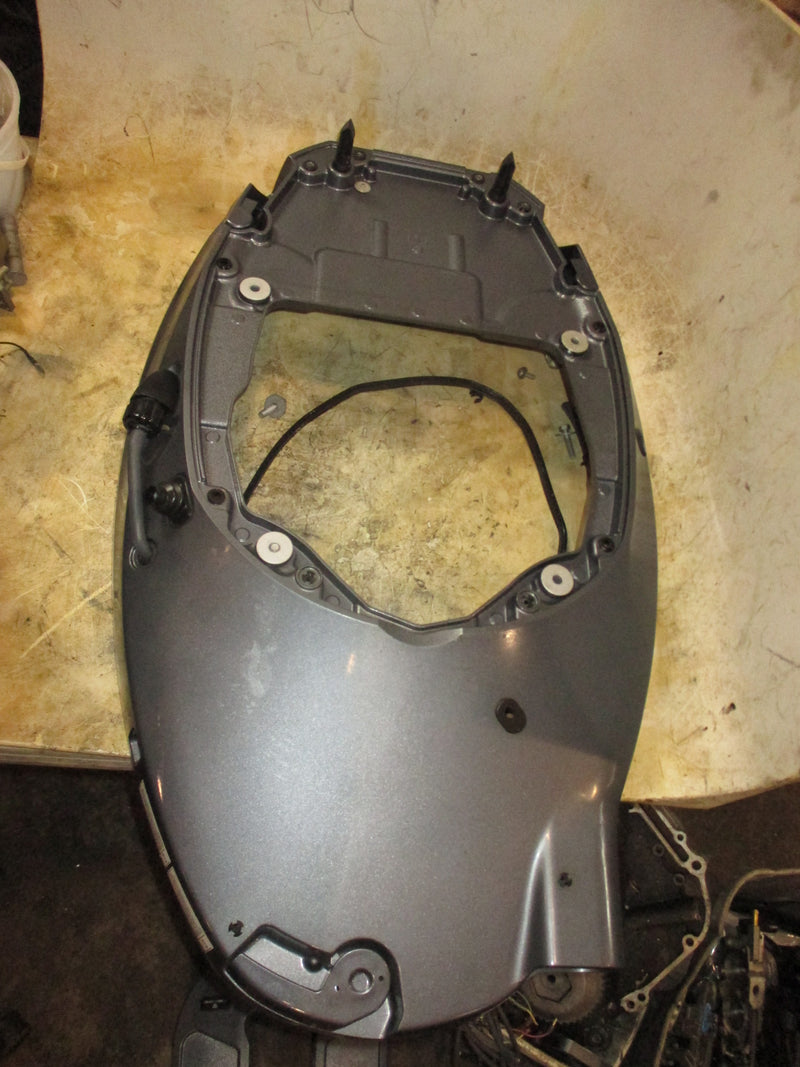 Yamaha 150hp 4 stroke outboard Bottom Cowling (6MA-00/6MA-427210-00-CE)