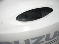Load image into Gallery viewer, Suzuki DF150A 4 stroke top cowling / hood
