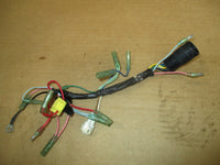 Load image into Gallery viewer, Tohatsu 120hp 2 stroke outboard engine wiring harness (3C7761100)
