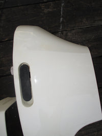 Load image into Gallery viewer, Suzuki DF150A 4 stroke side cover set (61820-96L) (61811)
