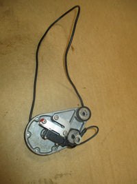 Load image into Gallery viewer, Tohatsu 120hp 2 stroke outboard fuel sensor
