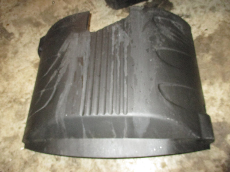 Yamaha 250hp 4 stroke outboard ignition coil cover (6P2-82314-00)