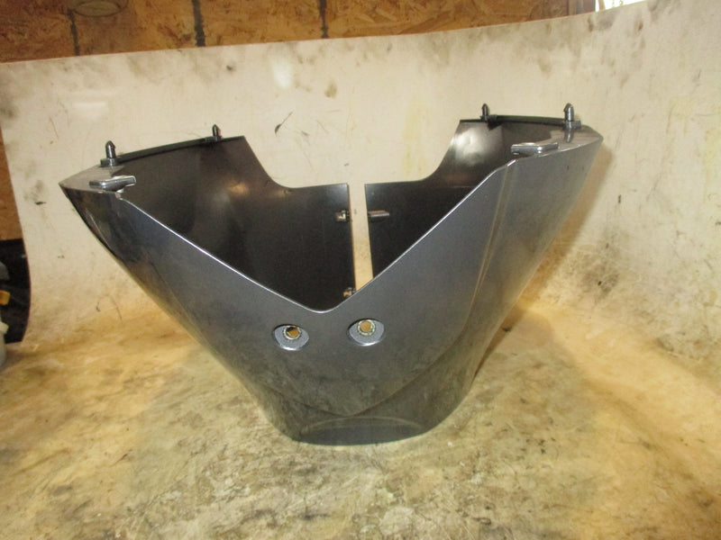 Yamaha 150hp 4 stroke outboard Apron (6LH-42740-10)
