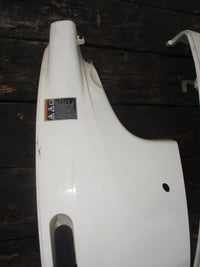 Load image into Gallery viewer, Suzuki DF150A 4 stroke side cover set (61820-96L) (61811)
