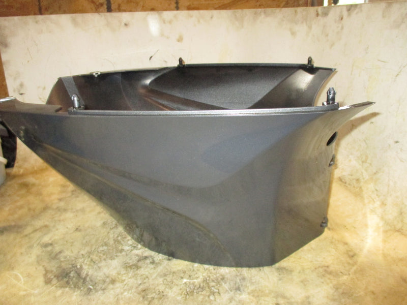 Yamaha 150hp 4 stroke outboard Apron (6LH-42740-10)