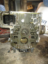 Load image into Gallery viewer, Johnson/ Suzuki 140hp 4 stroke outboard crankcase block
