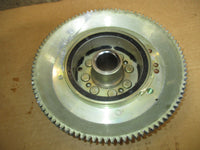 Load image into Gallery viewer, Tohatsu 120hp 2 stroke outboard fly wheel (3C7061010)
