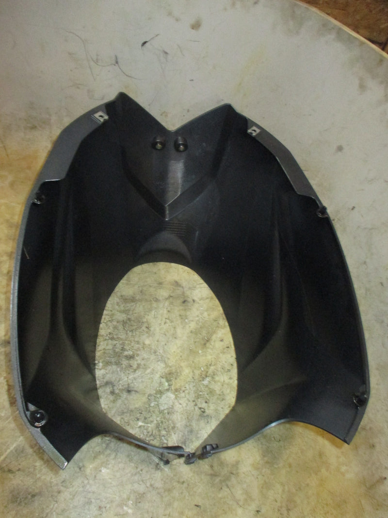 Yamaha 150hp 4 stroke outboard Apron (6LH-42740-10)