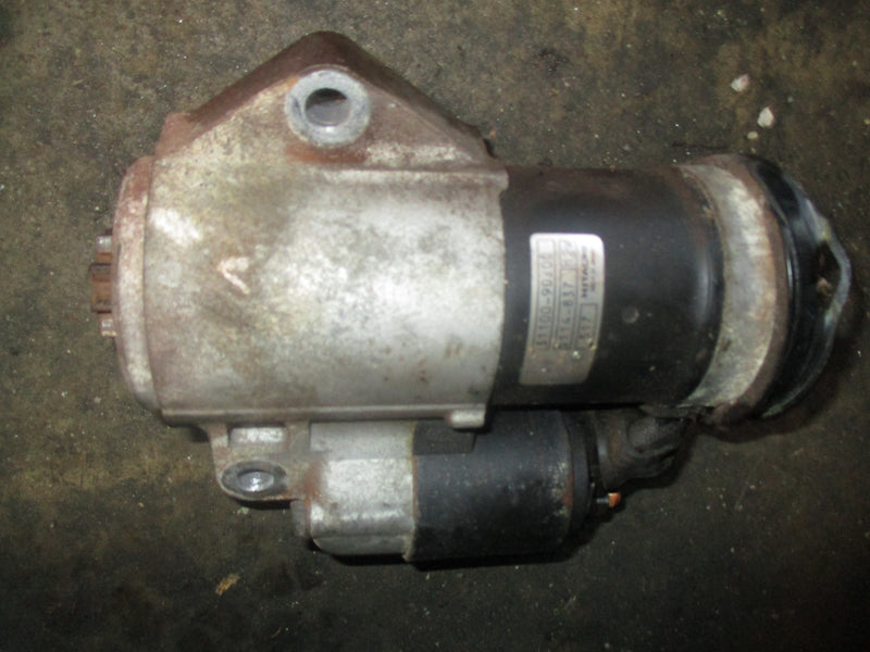 Johnson/ Suzuki 140hp 4 stroke outboard starter (31100-90J01)