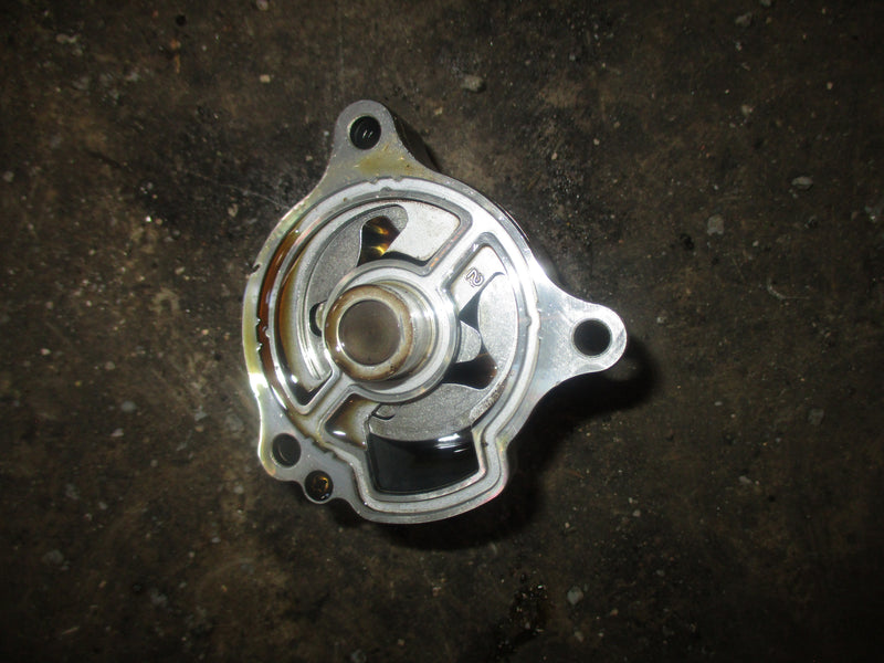 Johnson/ Suzuki 140hp 4 stroke outboard oil pump (16400-90J00)