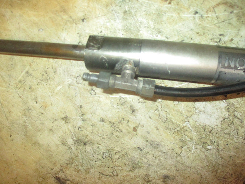 Tela Flex Steering Ram (HC5370-71)