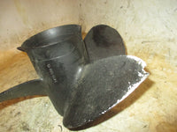 Load image into Gallery viewer, Solas 4 Blade 15 Spline (3413-138-19)
