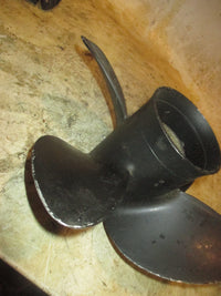 Load image into Gallery viewer, Solas 4 Blade 15 Spline (3413-138-19)
