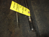 Load image into Gallery viewer, Suzuki DF90 90hp 4 stroke outboard 20 inch lower unit
