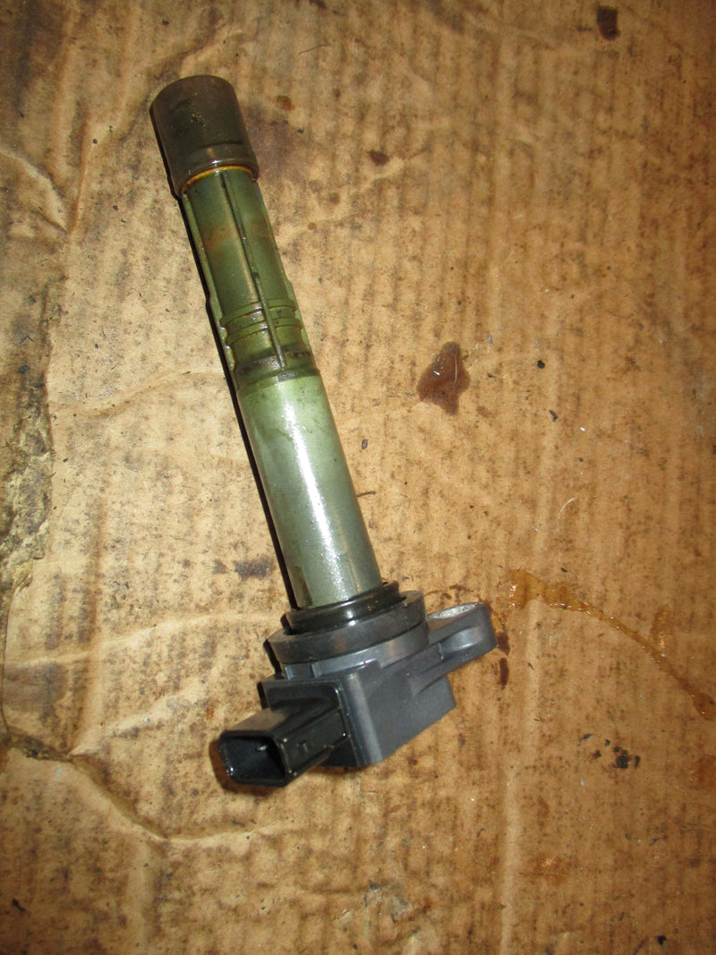 Honda BF135A outboard ignition coil (30520-RRA-007)
