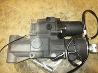 Load image into Gallery viewer, Yamaha 150hp 4 stroke outboard Tilt Trim Unit (6LH-43800-00)
