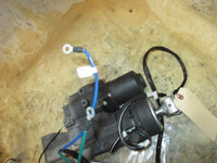 Load image into Gallery viewer, Yamaha 150hp 4 stroke outboard Tilt Trim Unit (6LH-43800-00)

