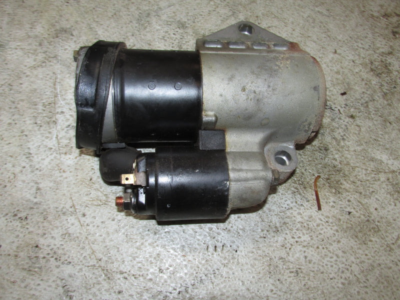 Suzuki DF115 115hp Outboard Starter (31100-90J00)