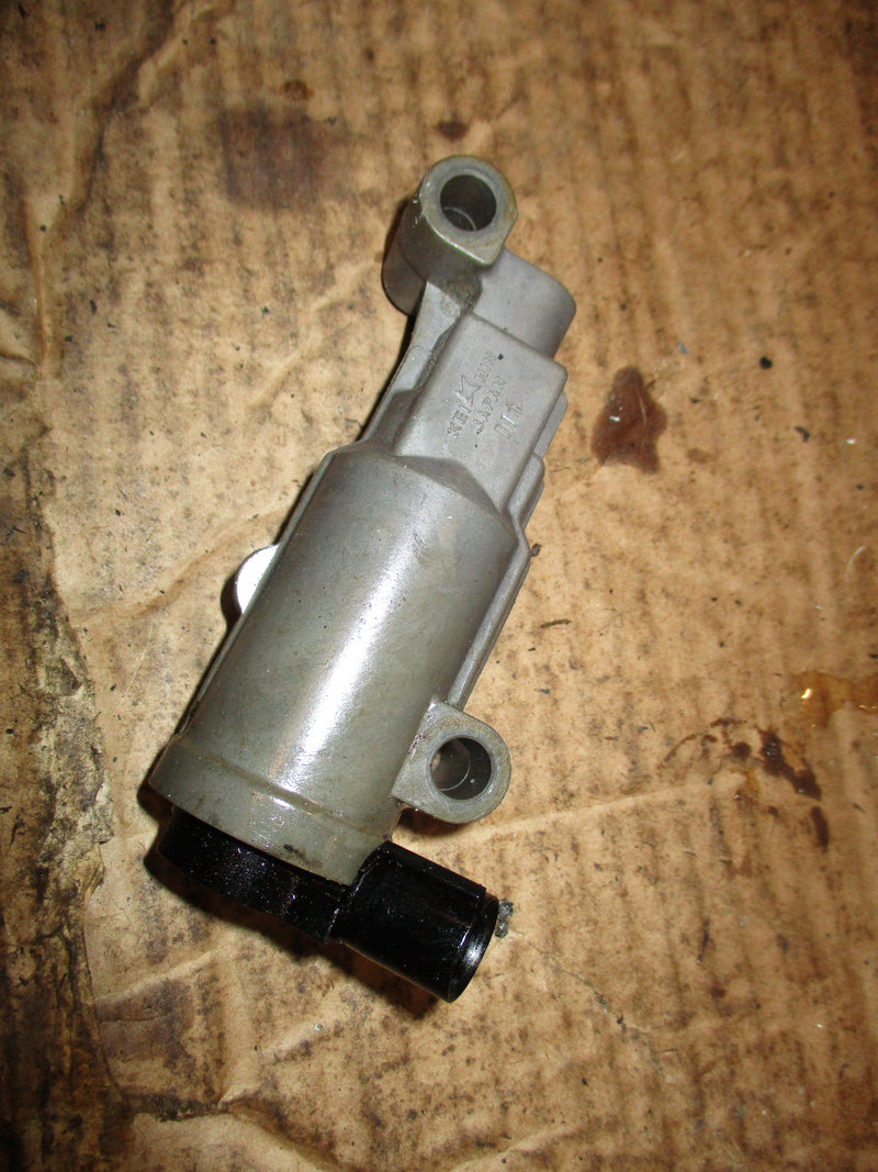 Honda BF135A outboard IAC valve (36550-ZY6-003)