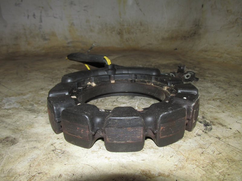 Mercury 115hp 6 CYL 2 Stroke Outboard Stator (545A17)