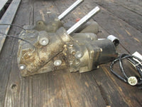 Load image into Gallery viewer, Suzuki DF250 250hp 4 stroke tilt trim unit #2
