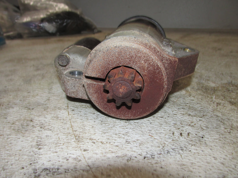 Suzuki DF115 115hp Outboard Starter (31100-90J00)