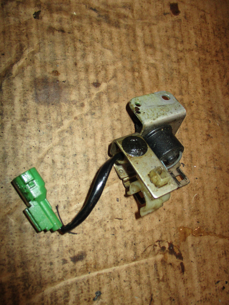 Honda BF135A outboard neutral switch (35470-ZY3-023)