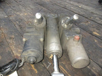 Load image into Gallery viewer, Suzuki DF250 250hp 4 stroke tilt trim unit #2
