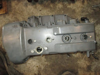 Load image into Gallery viewer, Suzuki DF90 90hp 4 stroke outboard cylinder head
