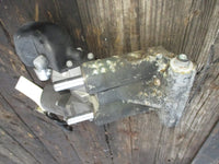 Load image into Gallery viewer, Suzuki DF140-175 tilt trim unit SHOWA #1
