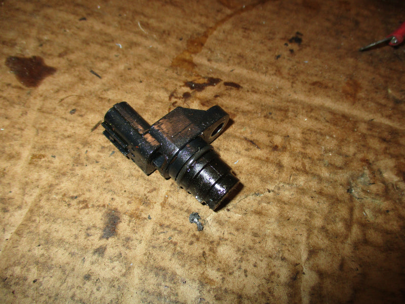 Honda BF135A outboard crank position sensor (37500-PNB-003)