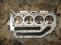 Load image into Gallery viewer, Suzuki DF90 90hp 4 stroke outboard cylinder head
