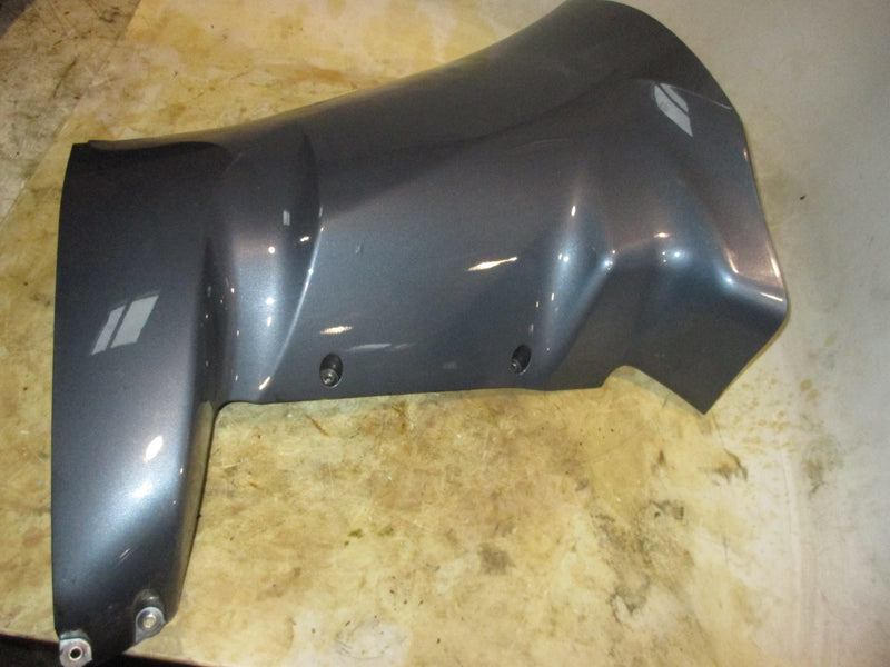 Yamaha 350hp 4 stroke outboard starboard midsection cover