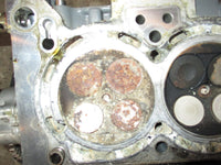 Load image into Gallery viewer, Suzuki DF90 90hp 4 stroke outboard cylinder head
