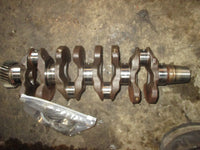 Load image into Gallery viewer, Suzuki DF90 90hp 4 stroke outboard crankshaft (12220-90J01)
