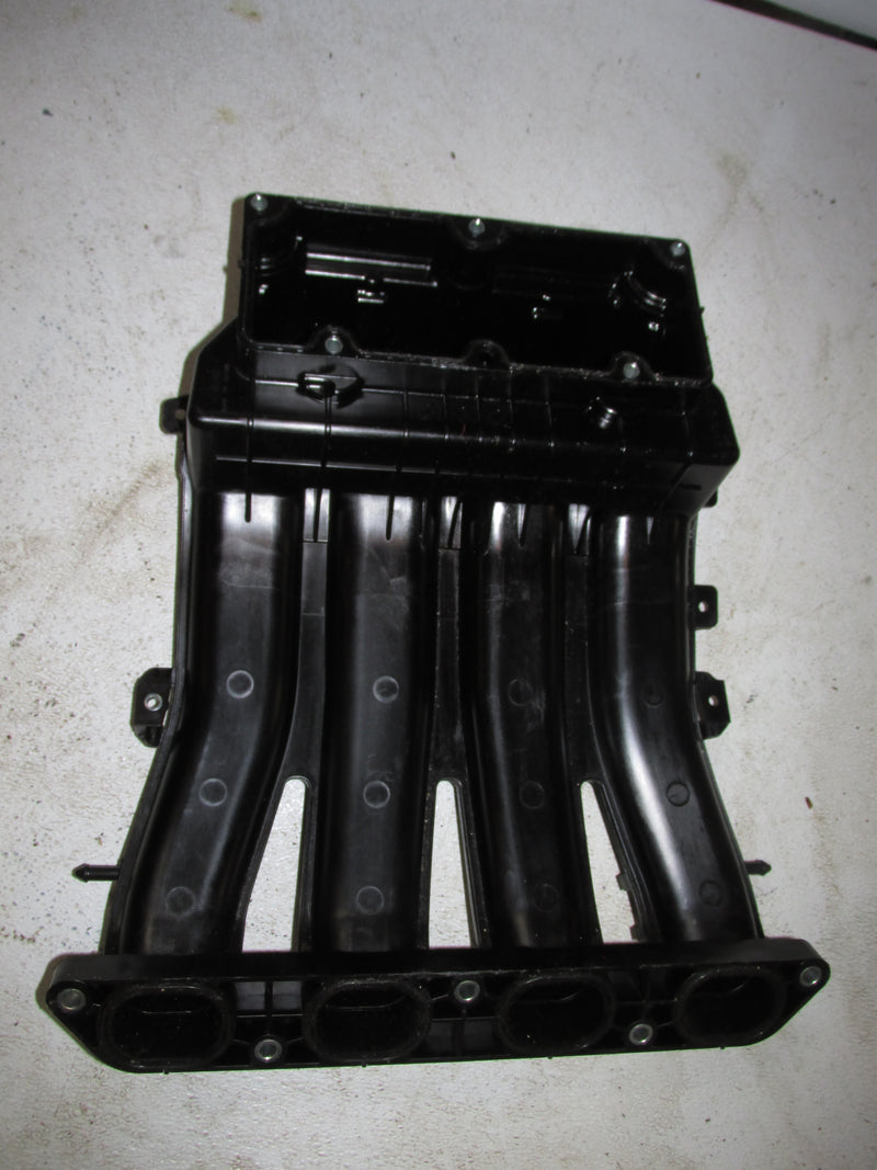 Yamaha 350hp 4 Stroke Outboard Intake Manifold (6AW-13641-10-00)