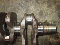 Load image into Gallery viewer, Suzuki DF90 90hp 4 stroke outboard crankshaft (12220-90J01)
