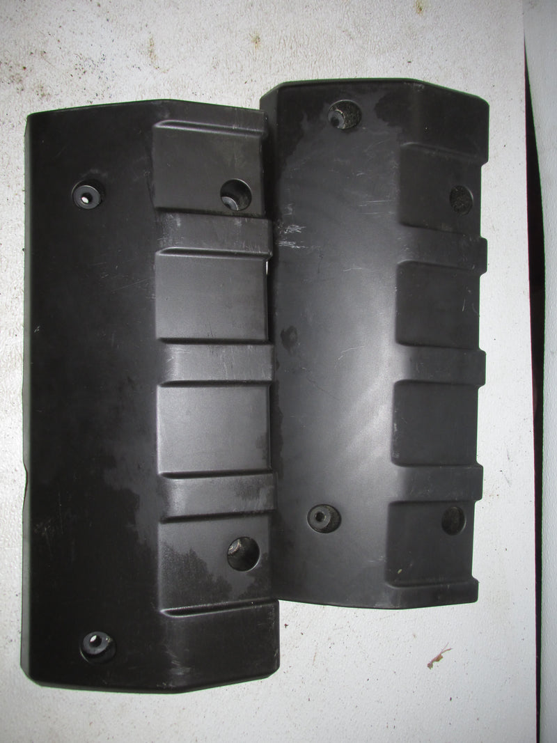 Yamaha 350hp 4 Stroke Outboard Ignition Coil Cover Set (6AW-11186-10-00)