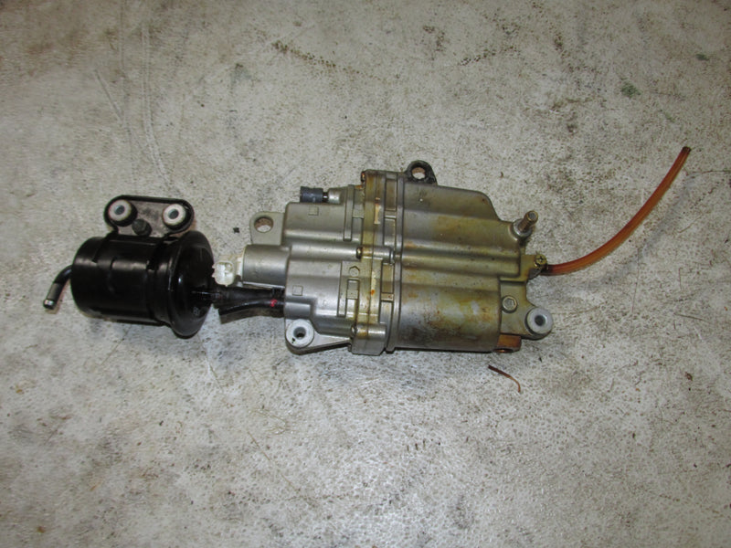 Suzuki DF115 115hp Outboard VST/Fuel Vapor Separator (15600-90J00)