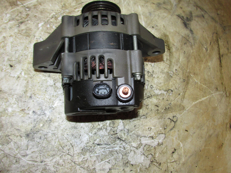 Mercury 225hp optimax 3.0L DFI 2 Stroke Outboard Alternator (889956)