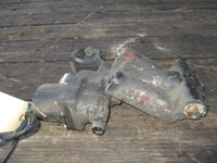 Load image into Gallery viewer, Suzuki DF140-175 tilt trim unit SHOWA #2
