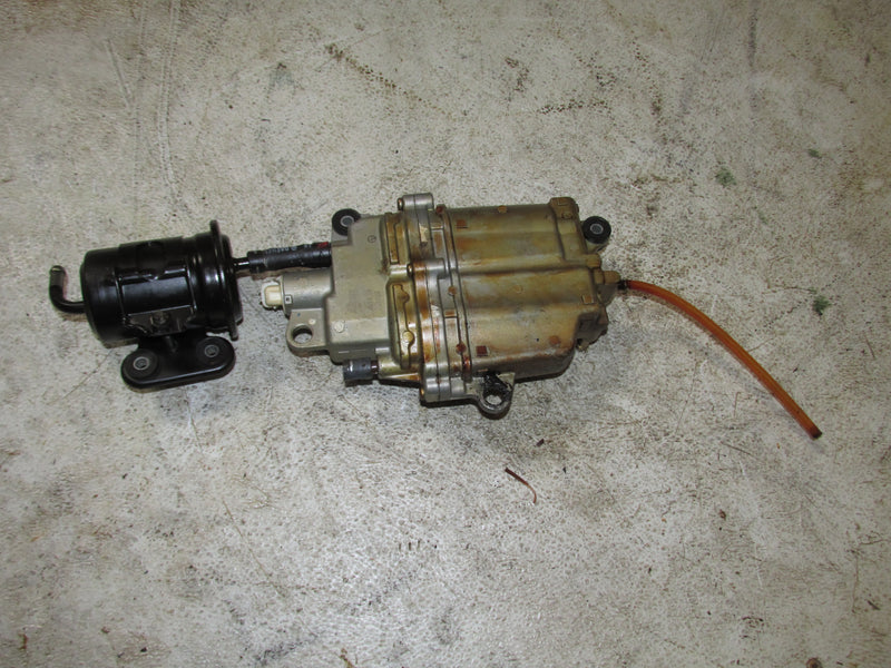 Suzuki DF115 115hp Outboard VST/Fuel Vapor Separator (15600-90J00)