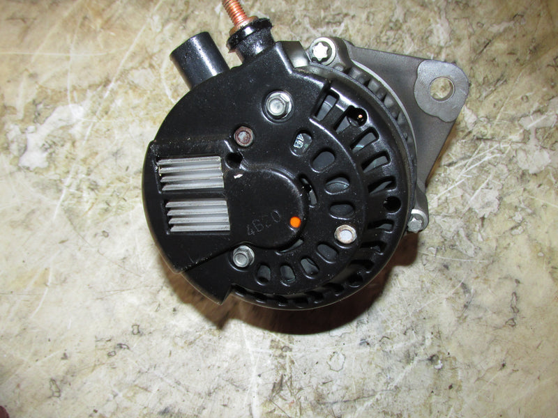 Mercury 225hp optimax 3.0L DFI 2 Stroke Outboard Alternator (889956)