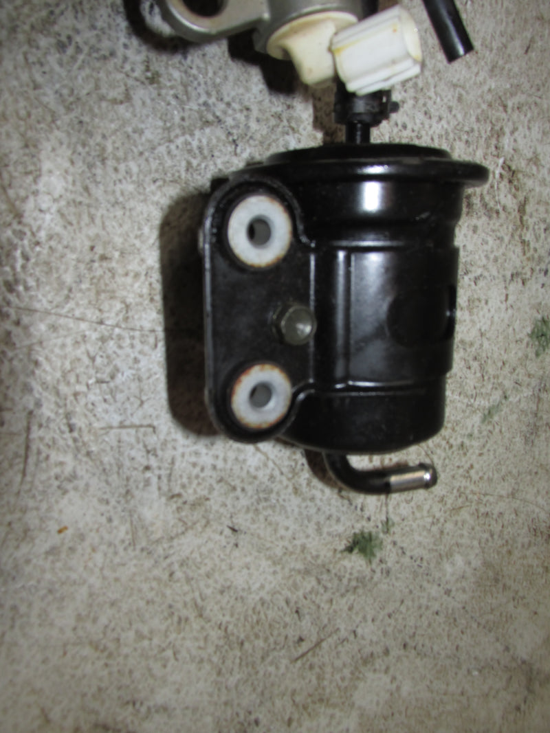 Suzuki DF115 115hp Outboard VST/Fuel Vapor Separator (15600-90J00)