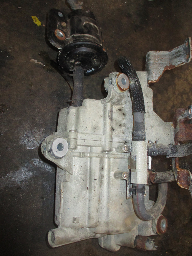 Suzuki DF200 outboard VST/ Fuel vapor separator (15600-93J00)