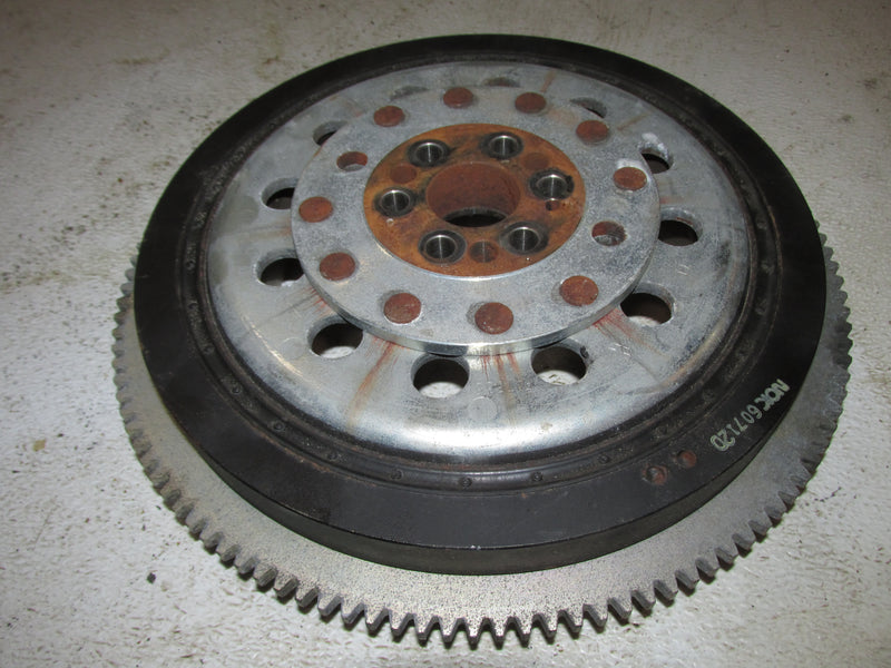 Yamaha 350hp 4 Stroke Outboard Flywheel (6AW-W8145-01-00)