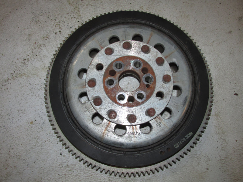 Yamaha 350hp 4 Stroke Outboard Flywheel (6AW-W8145-01-00)