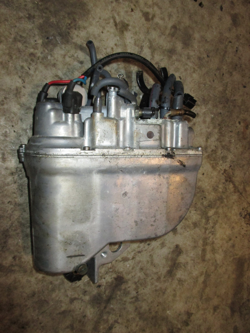 Yamaha 300hp HPDI outboard fuel vapor separator (60V-14980-00)